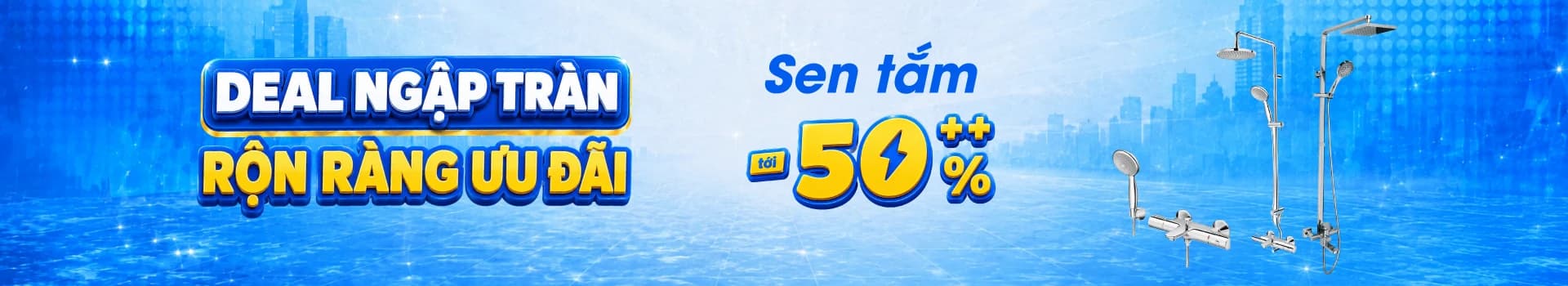 Sen tắm cây