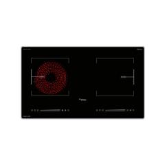 Bếp điện từ Canzy CZ-52IG