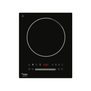 Bếp từ Canzy CZ-1077