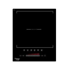 Bếp từ Canzy CZ-1088I