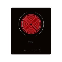Bếp điện Canzy CZ-817
