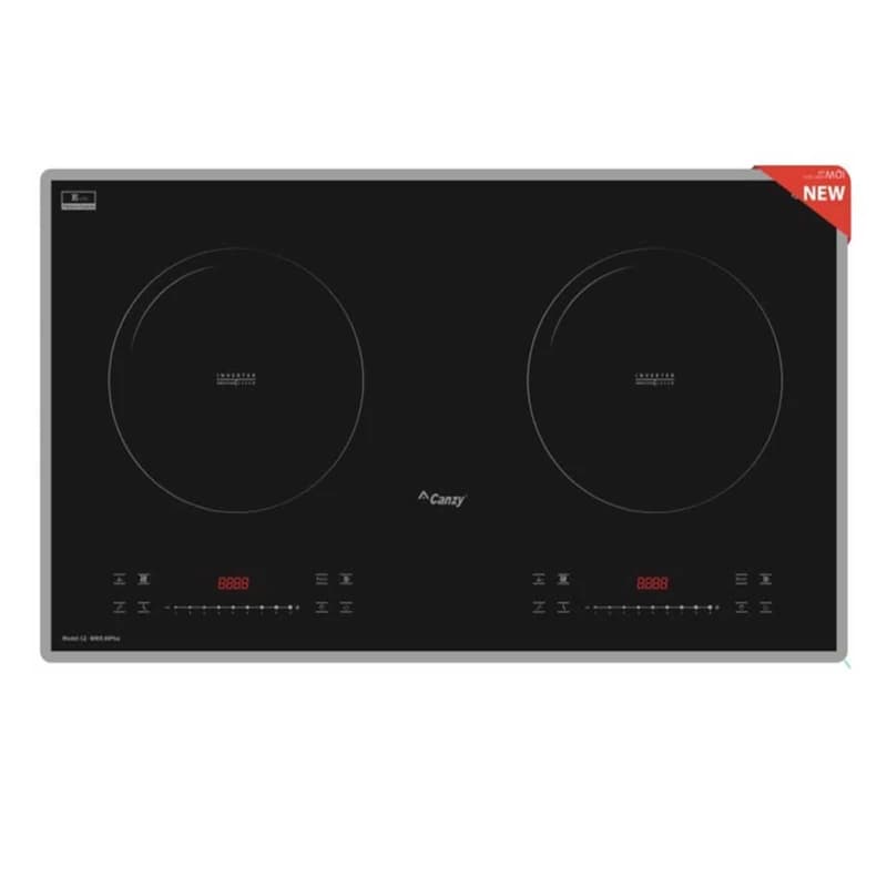 Bếp từ Canzy CZ BMIX 88Plus