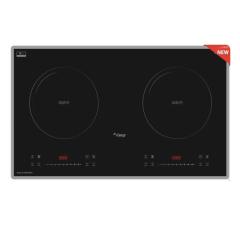 Bếp từ Canzy CZ BMIX 88Plus