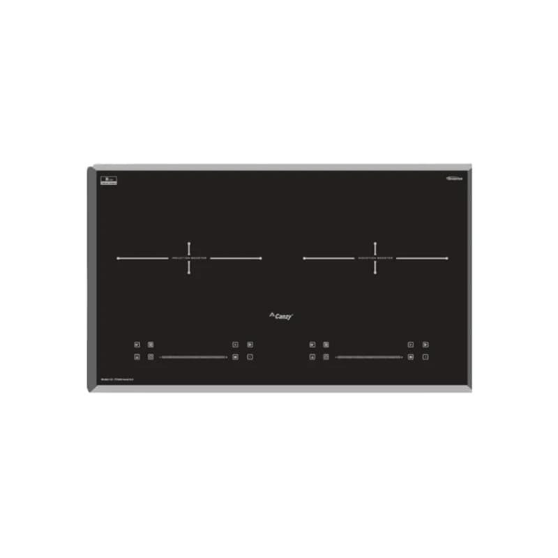Bếp điện từ Canzy CZ-PID369