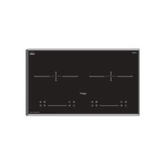 Ảnh Bếp điện từ Canzy CZ-PID369 1