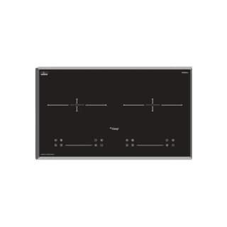 Ảnh Bếp điện từ Canzy CZ-PID369 1