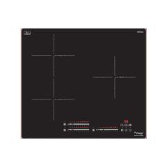 Bếp từ Canzy CZ-656HNT