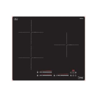 Ảnh Bếp từ Canzy CZ-656HNT 1