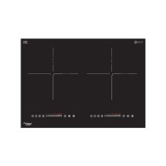 Bếp điện từ Canzy CZ-725