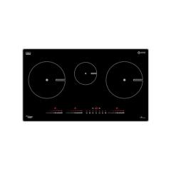 Bếp từ Canzy CZ-856HN