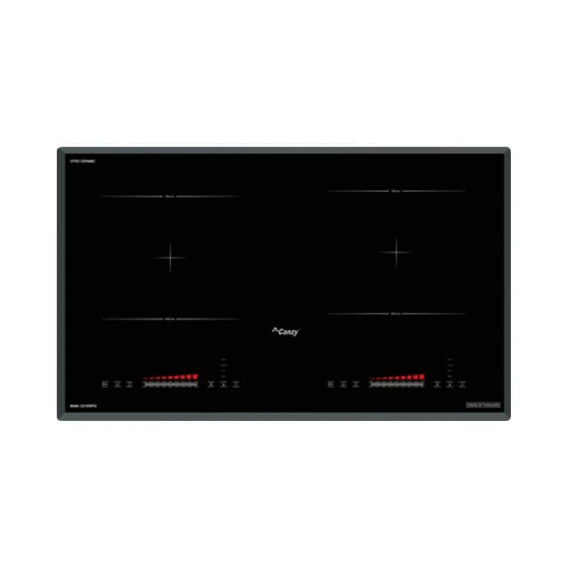 Bếp từ Canzy CZ-88NPSI
