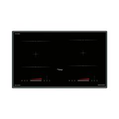 Ảnh Bếp từ Canzy CZ-88NPSI 1