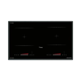 Ảnh Bếp từ Canzy CZ-88NPSI 1