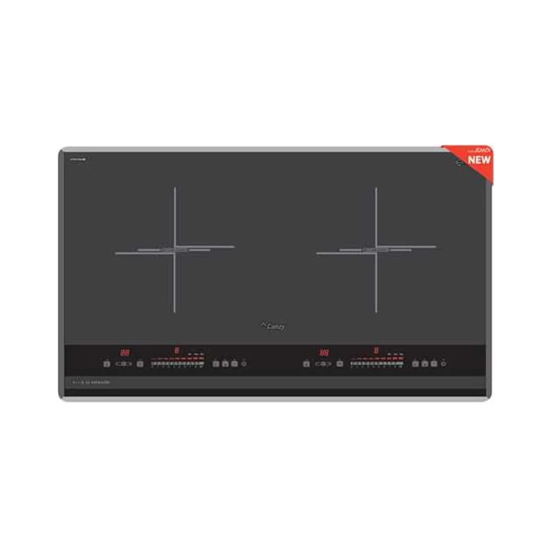 Bếp từ Canzy CZ 898B-62ID