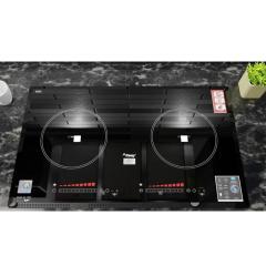 Ảnh Bếp từ Canzy CZ-988S 2