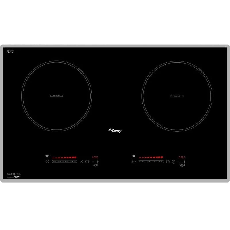 Bếp từ Canzy CZ-988S