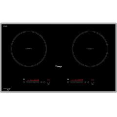 Bếp từ Canzy CZ-988S