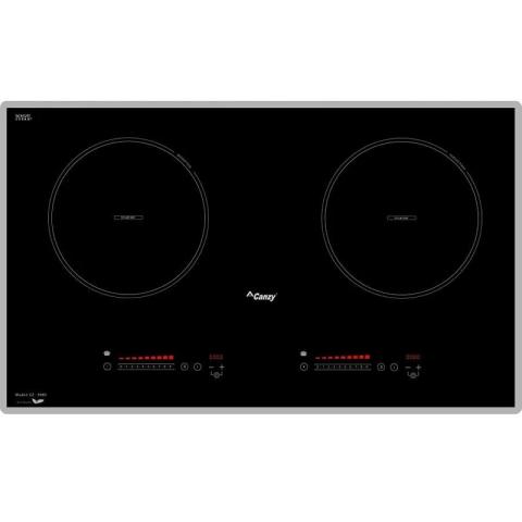 Bếp từ Canzy CZ-988S