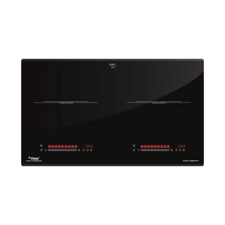 Bếp từ Canzy CZ-9979GRC