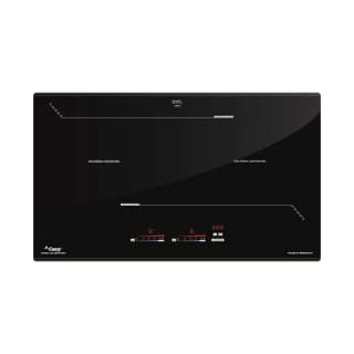 Bếp từ Canzy CZ-9979GRH