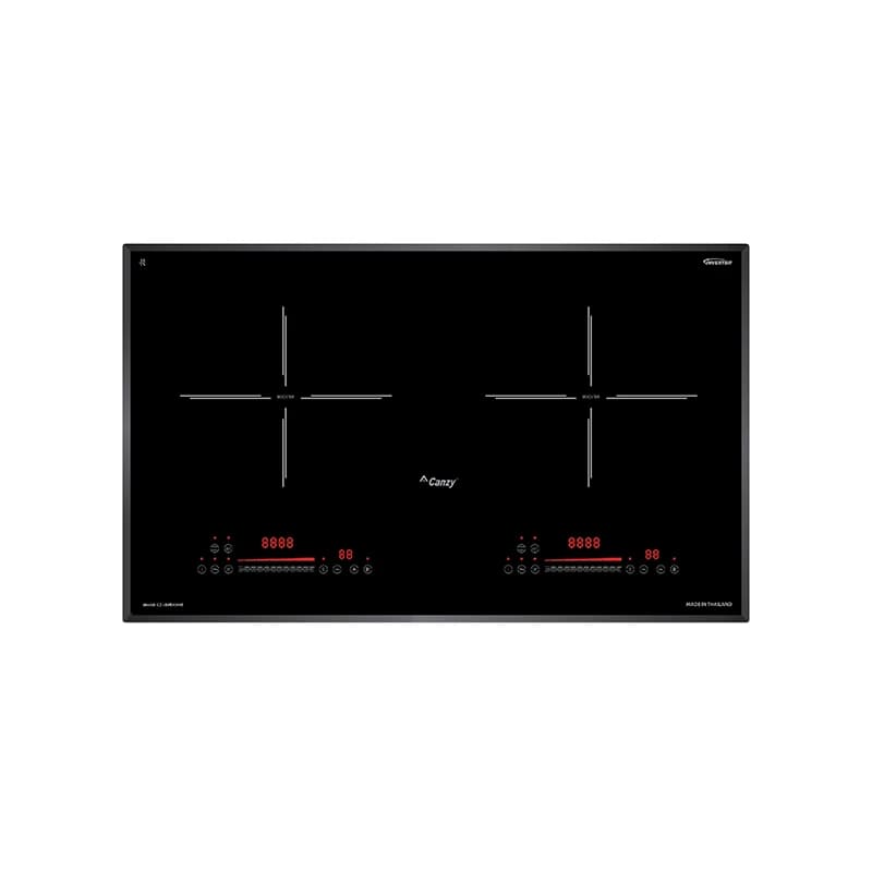 Bếp từ Canzy CZ-BMIX99I