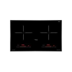 Bếp từ Canzy CZ-TL30HN