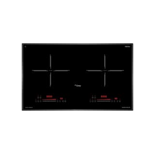 Ảnh Bếp từ Canzy CZ-TL30HN 1