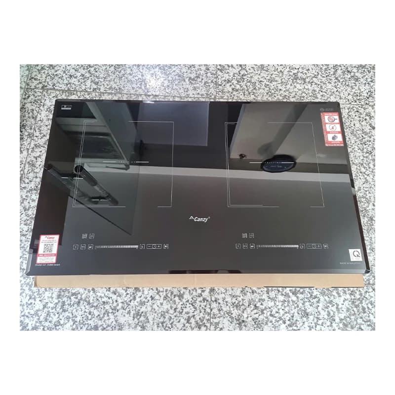 Bếp từ Canzy CZ-EU88SMART