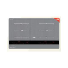 Ảnh Bếp từ Canzy CZ ID 077EU 1
