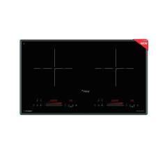 Ảnh Bếp từ Canzy CZ-LXI66PRO 1