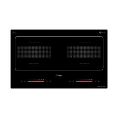 Bếp từ Canzy CZ-ML123HN