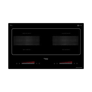Ảnh Bếp từ Canzy CZ-ML123HN 1