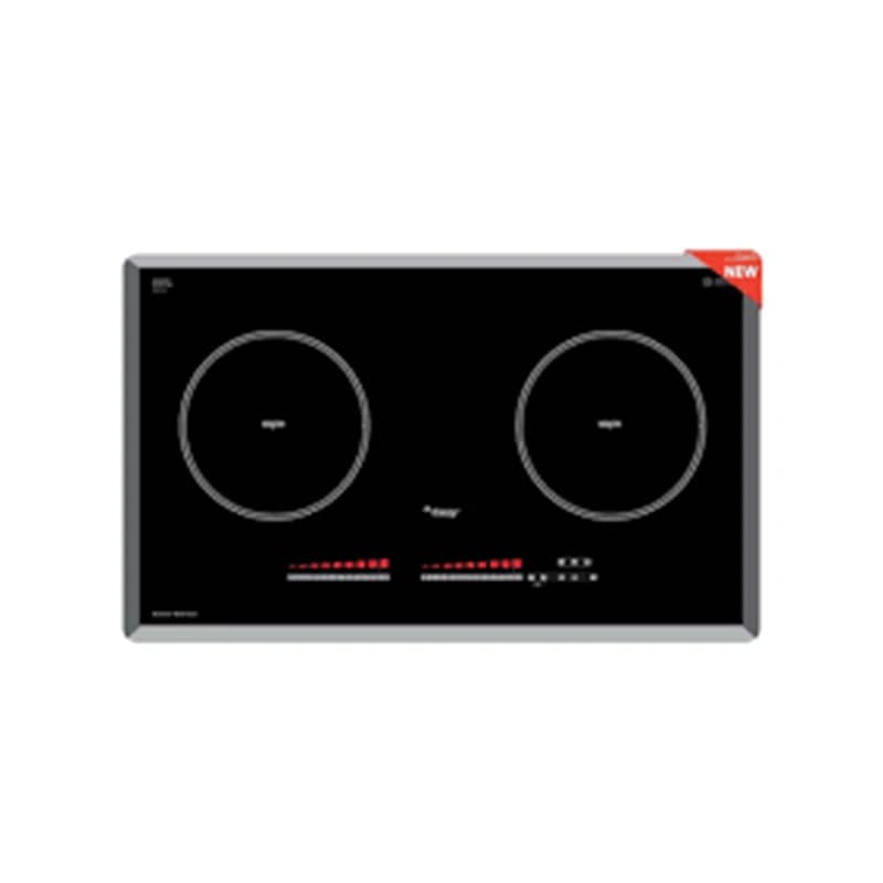 Bếp từ Canzy CZ-ML809SMART