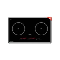 Bếp từ Canzy CZ-ML809SMART