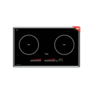Ảnh Bếp từ Canzy CZ-ML809SMART 1
