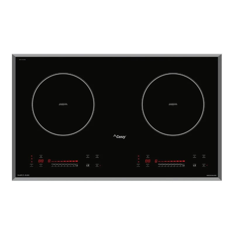 Bếp từ Canzy CZ-ML86A