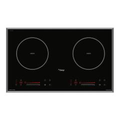Ảnh Bếp từ Canzy CZ-ML86A 1