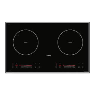 Ảnh Bếp từ Canzy CZ-ML86A 1