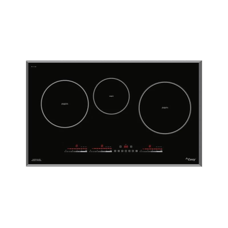 Bếp từ Canzy CZ-ML86GA
