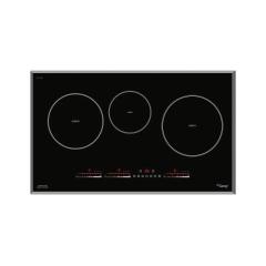 Ảnh Bếp từ Canzy CZ-ML86GA 1