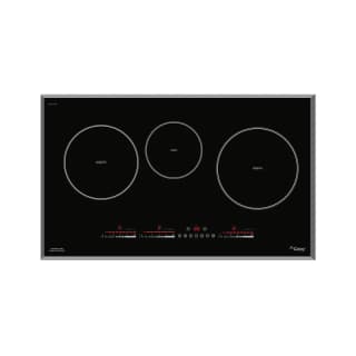 Ảnh Bếp từ Canzy CZ-ML86GA 1