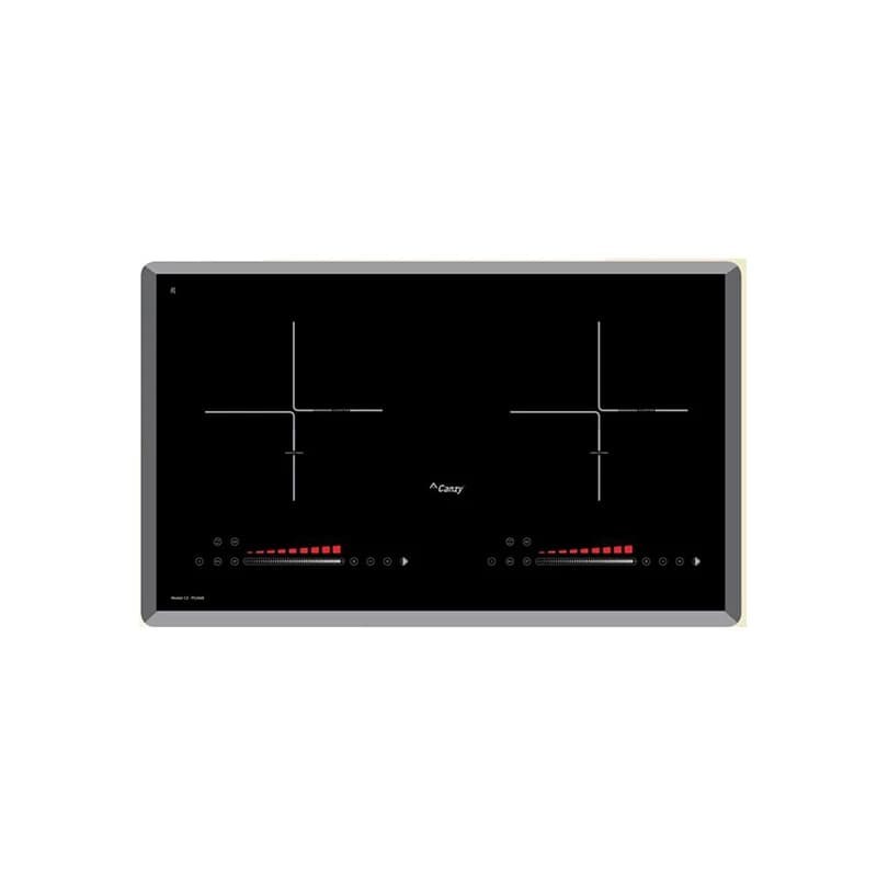 Bếp từ Canzy CZ-PUJ66E