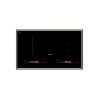 Ảnh Bếp từ Canzy CZ-PUJ66E 1