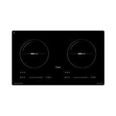 Bếp từ Canzy CZ-Smart811Pro