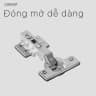 Bộ tủ chậu Caesar LF5028 + EH15028DDLV 2