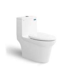Bồn cầu 1 khối Sanfi S306