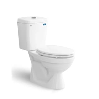 Bồn cầu 2 khối Sanfi S202