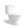 Bồn cầu 2 khối Sanfi S202 1