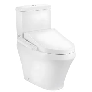Ảnh Bồn cầu điện tử TOTO CS945PDW14 1