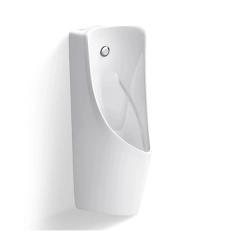 Bồn tiểu nam Viglacera T6